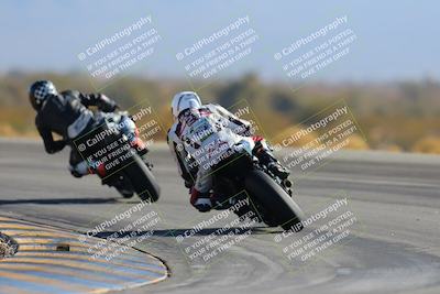 media/Feb-02-2025-Race Pace (Sun) [[84aa3aff12]]/1-Verified/3-Turn 11 Backside (950am)/
